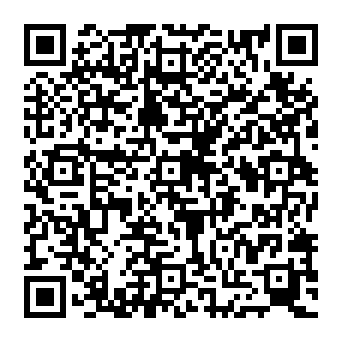 QR e4fbd8f