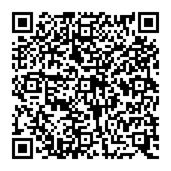 QR e4fc010
