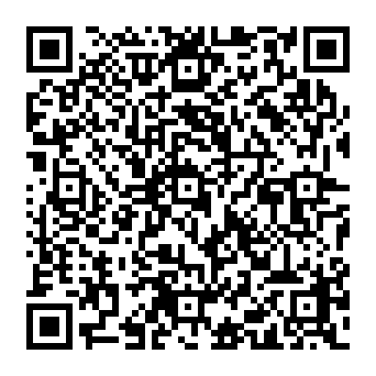 QR e4fc049