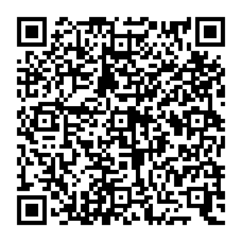 QR e4fc199