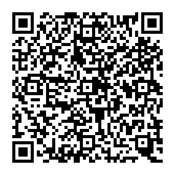 QR e4fc657