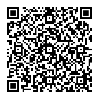 QR e4fc67e