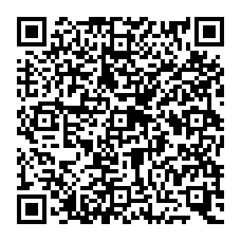 QR e4fc9ee