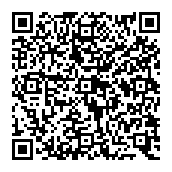 QR e4fce7a