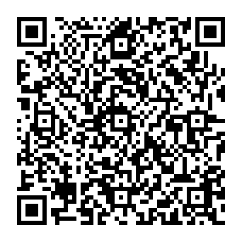 QR e4fd0d5