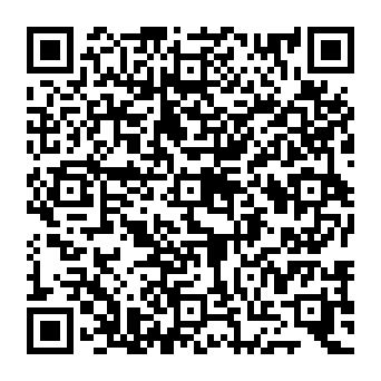 QR e4fd2c1