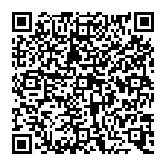 QR e4fde7a