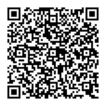 QR e4fe51c