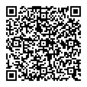 QR e4fe528
