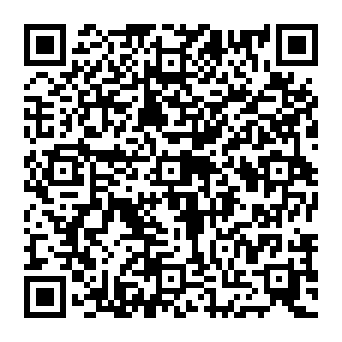 QR e4fe63d