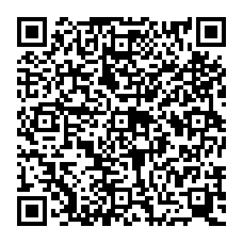 QR e4fe756