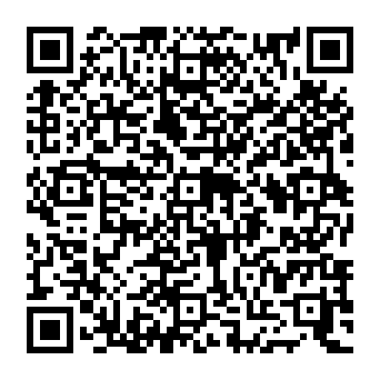 QR e4fe8d8