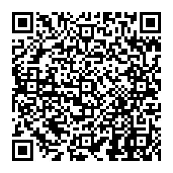 QR e4fed43