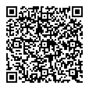 QR e4ff5b3