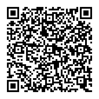 QR e4ff9a3
