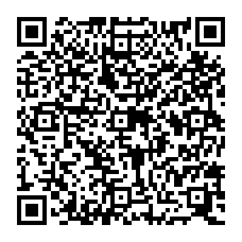 QR e4ffa92