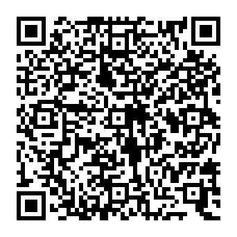 QR e4ffba9