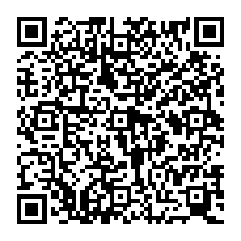 QR e50004f