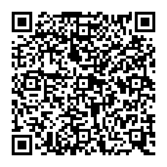 QR e50145d