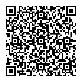 QR e501661