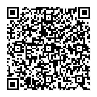 QR e502160