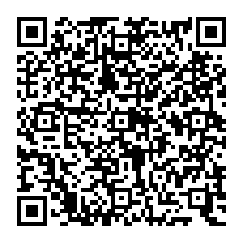 QR e5023e9