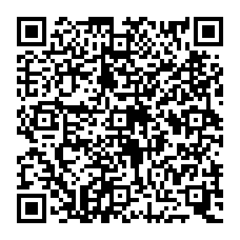 QR e5027e3