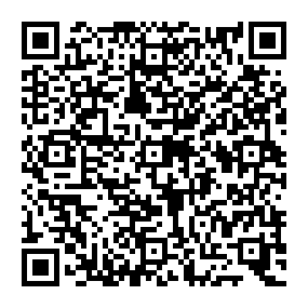 QR e502901