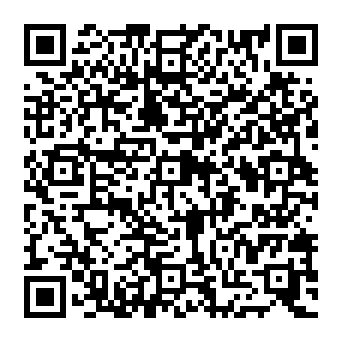 QR e502bf0