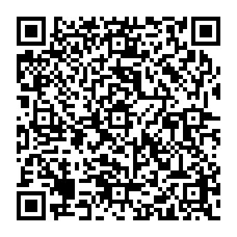 QR e50310b