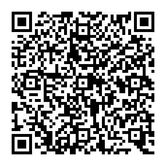 QR e50313a