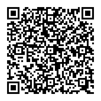 QR e50344b