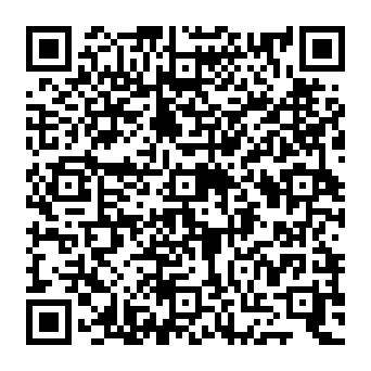 QR e503459