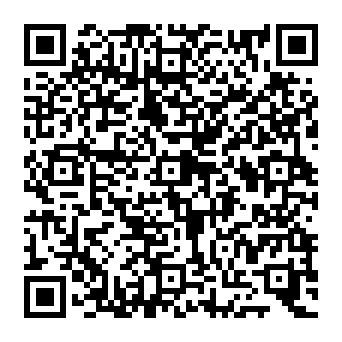 QR e5038f1