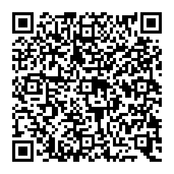 QR e503ca1