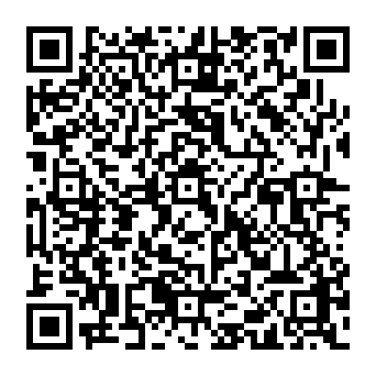 QR e50411b