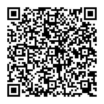 QR e504d16