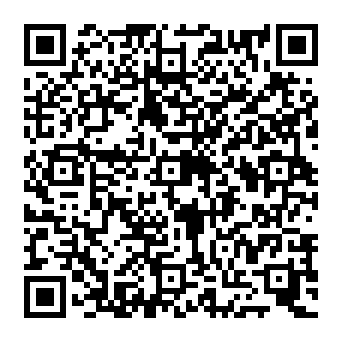 QR e50556c