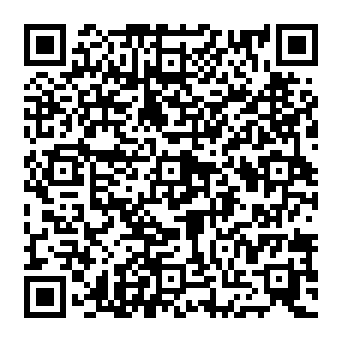 QR e505b54