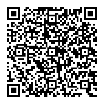QR e505be9