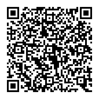 QR e506051