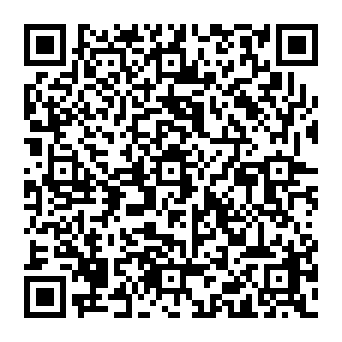 QR e50616c