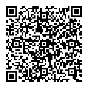 QR e506179