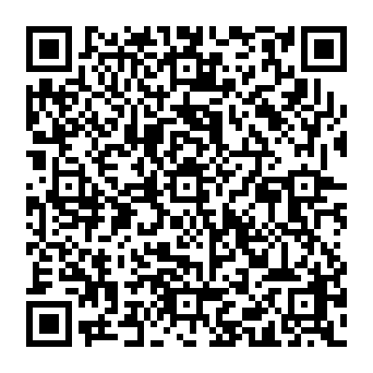 QR e50637d