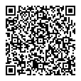 QR e50647c