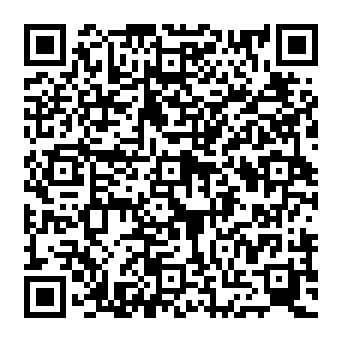 QR e50649f
