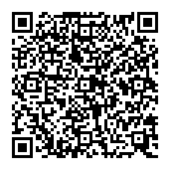 QR e506c24