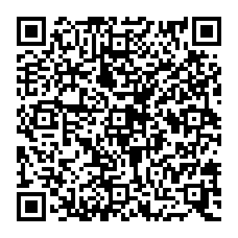 QR e506c60