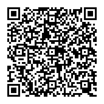 QR e5072f6