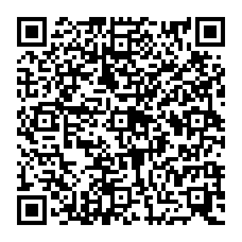 QR e50784d
